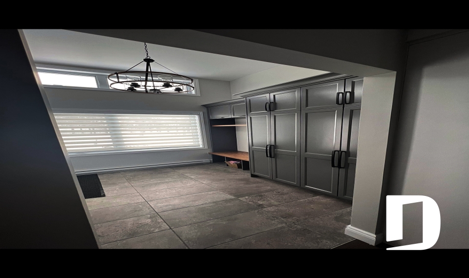 Photo Foyer - Oxford