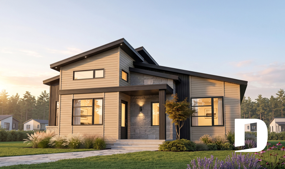 front - BASE MODEL -  - Oxford 2