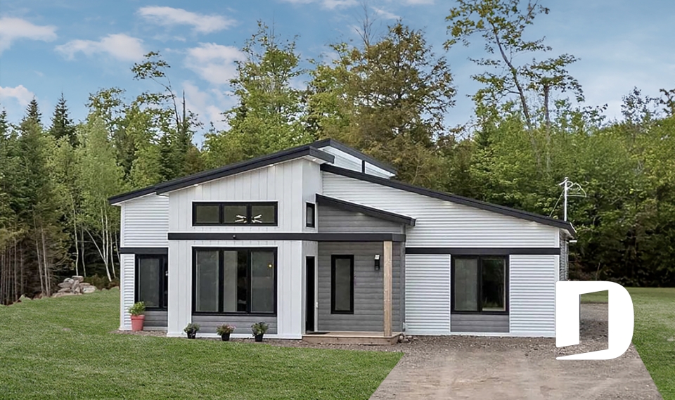 Photo front - Oxford 2