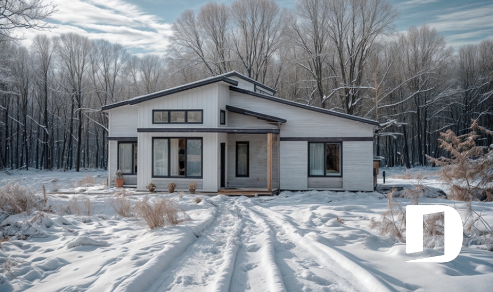 Photo front - Oxford 2