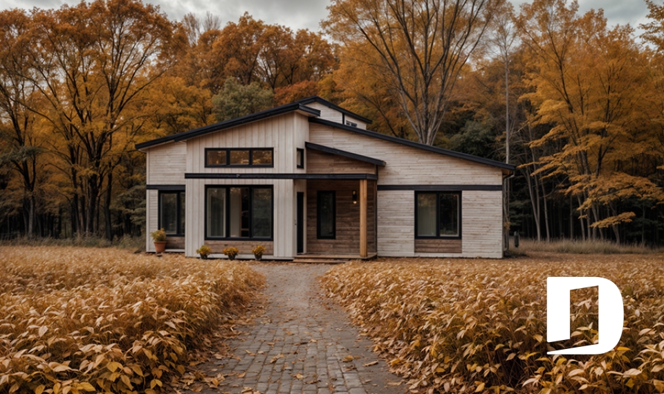 Photo front - Oxford 2