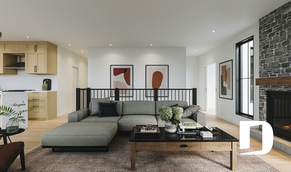 Photo Activity sector - Duluth