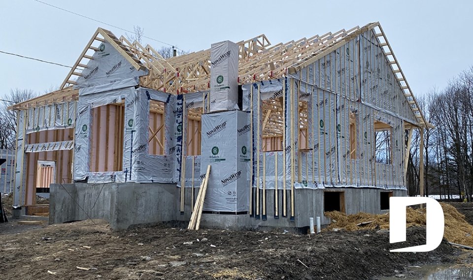 Photo front - Duluth