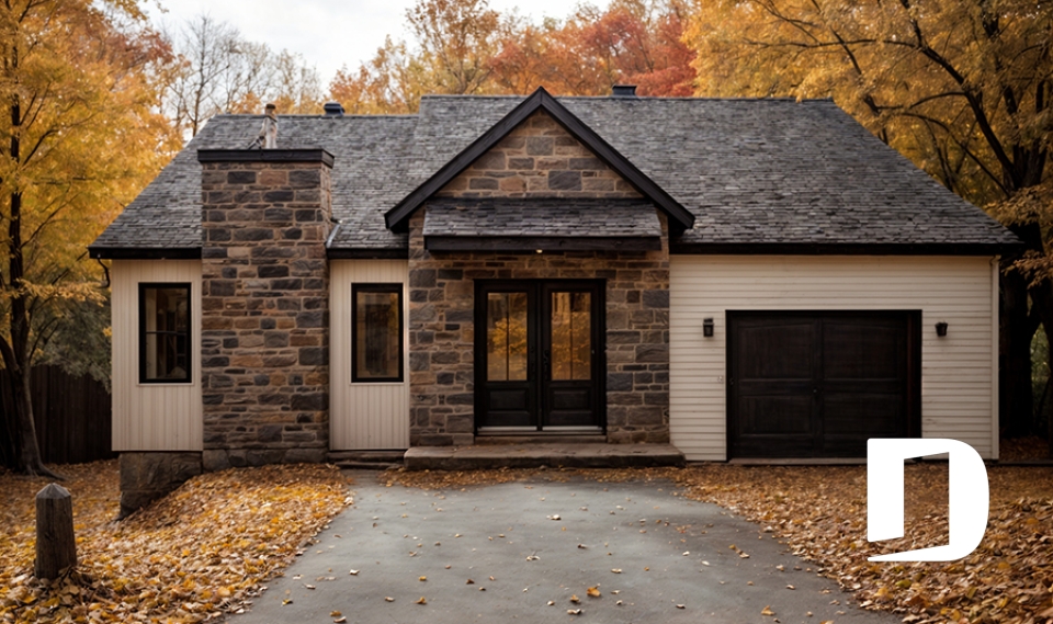 Photo front - Duluth