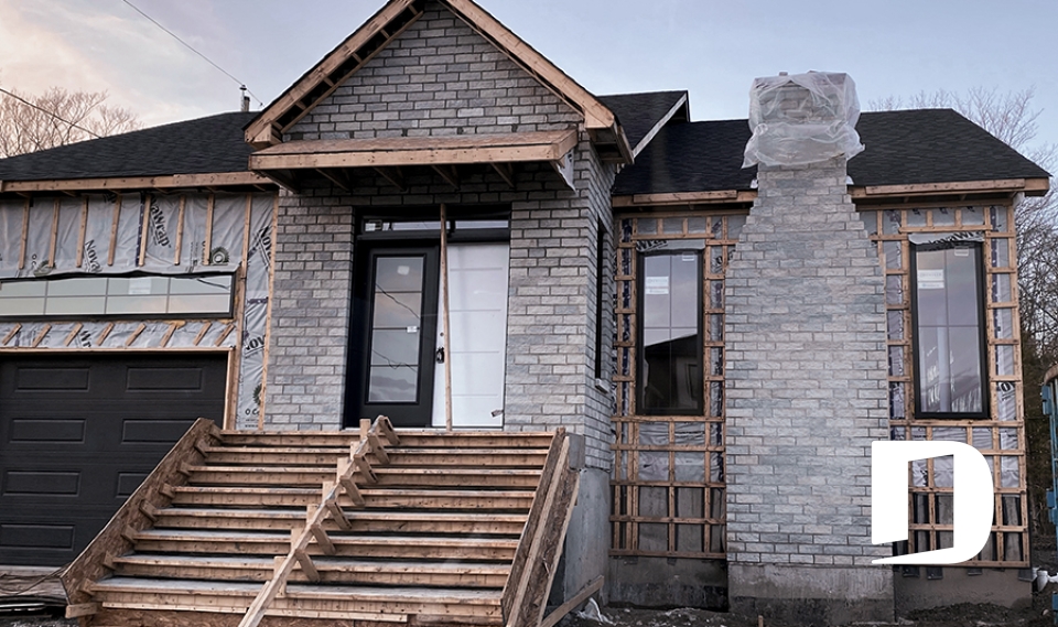 Photo front - Duluth