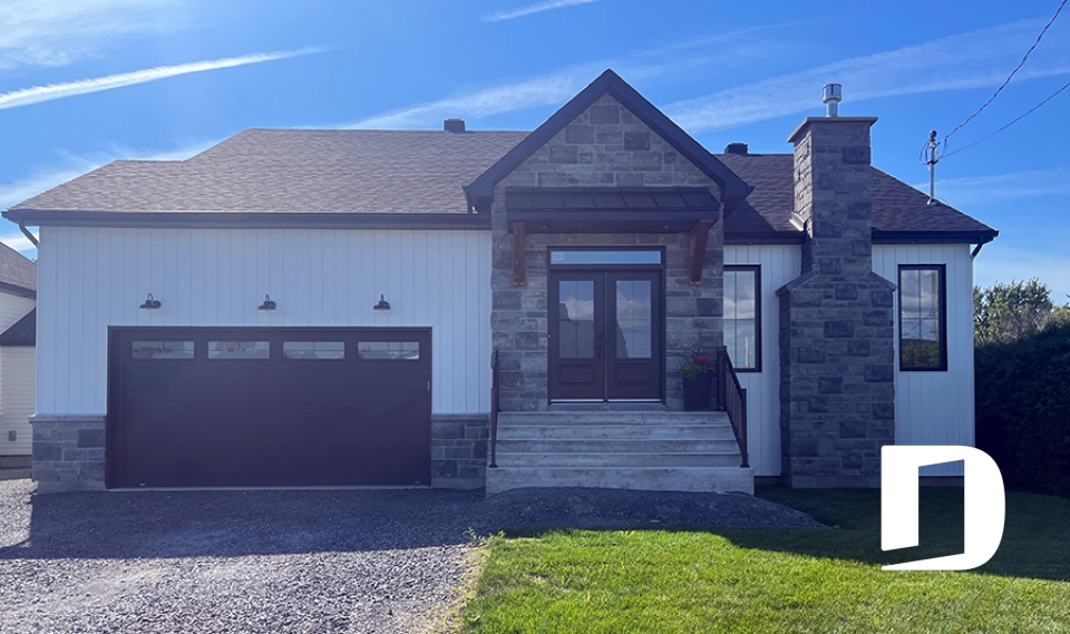 Photo front - Duluth