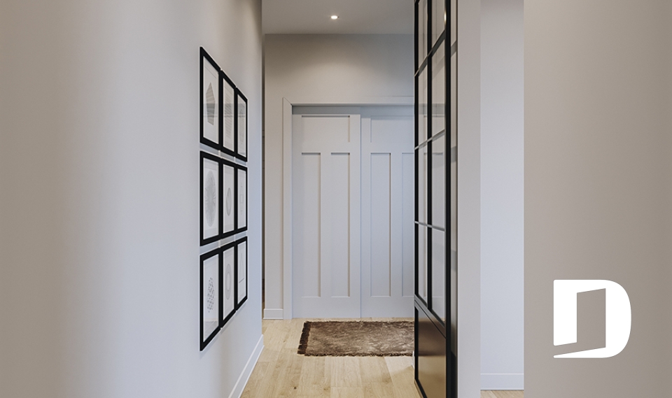 Photo Foyer - Generation