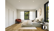 Vignette interior view - 3299-V1