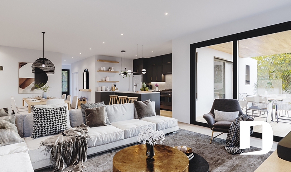 Photo Activity sector - Génération 2