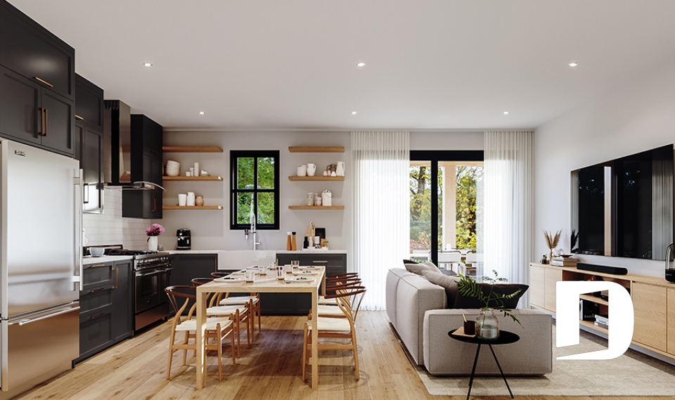 Photo Activity sector - Génération 2