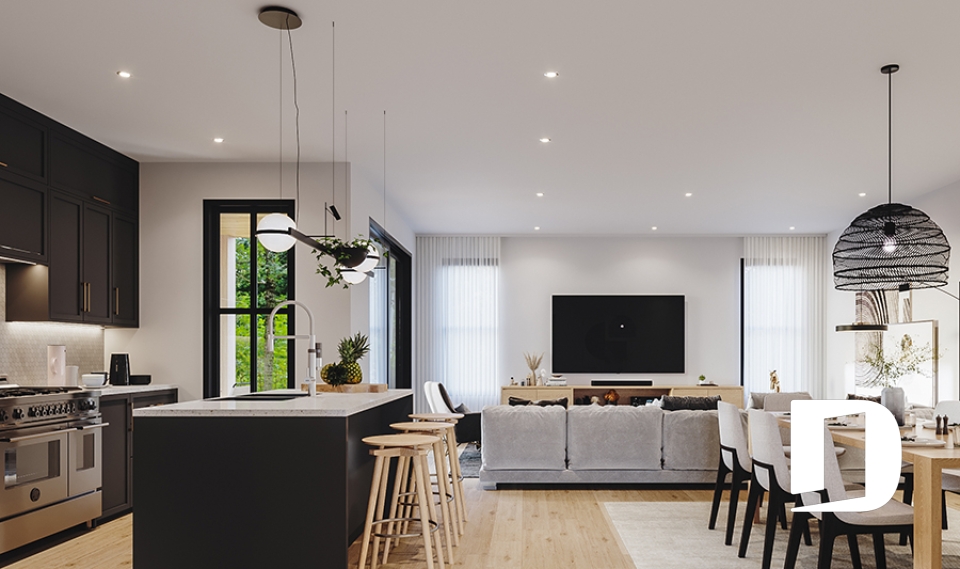 Photo Activity sector - Génération 2