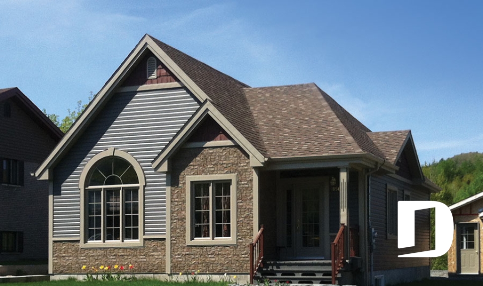 front - BASE MODEL -  - Dynasty 3