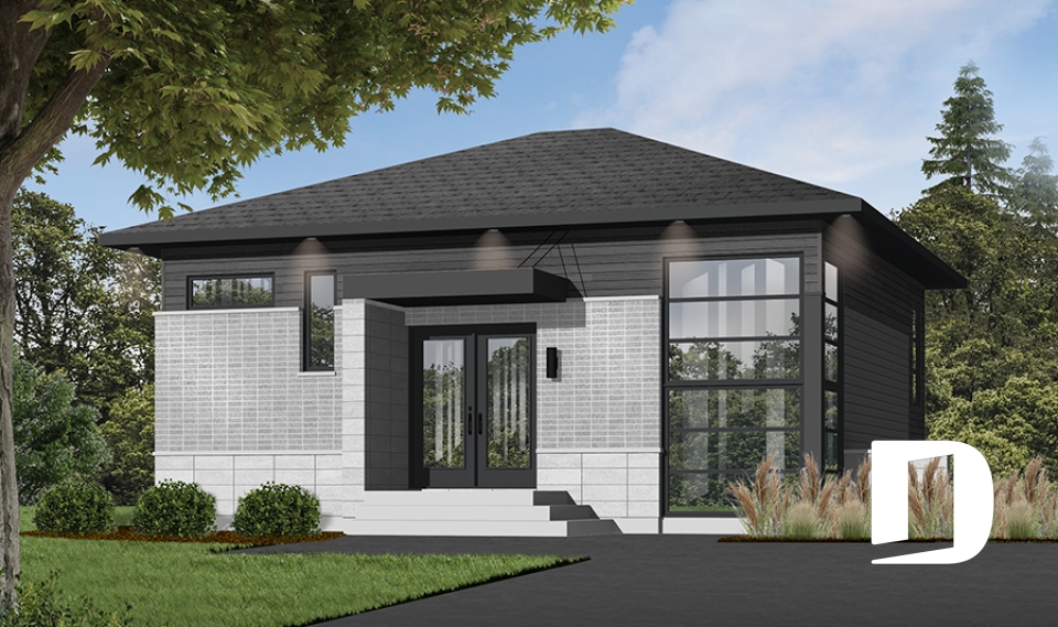 Color version 2 - Front -  - Solana