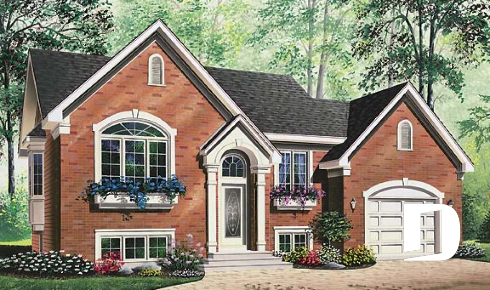 front - BASE MODEL -  - Irina 2