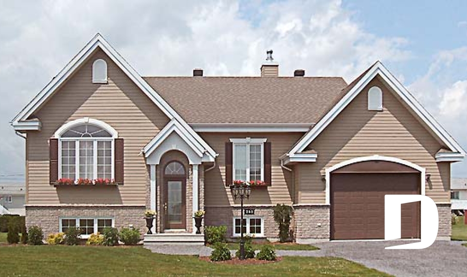 Photo front - Irina 2