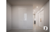 Vignette interior view - 3638