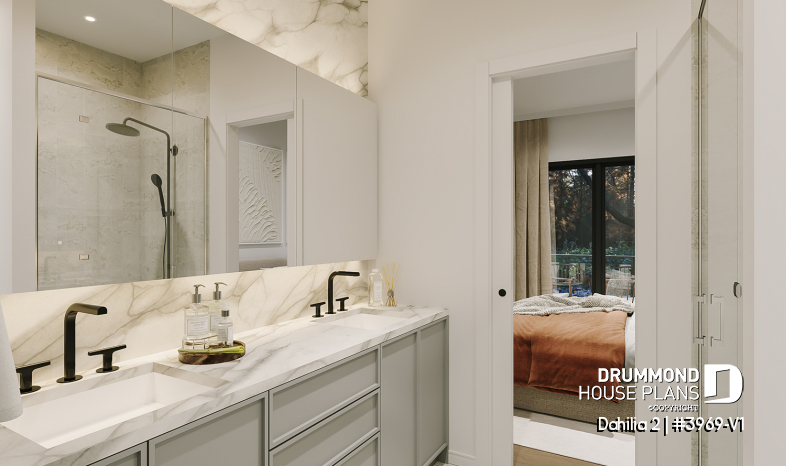 Photo Master suite - Dahilia 2