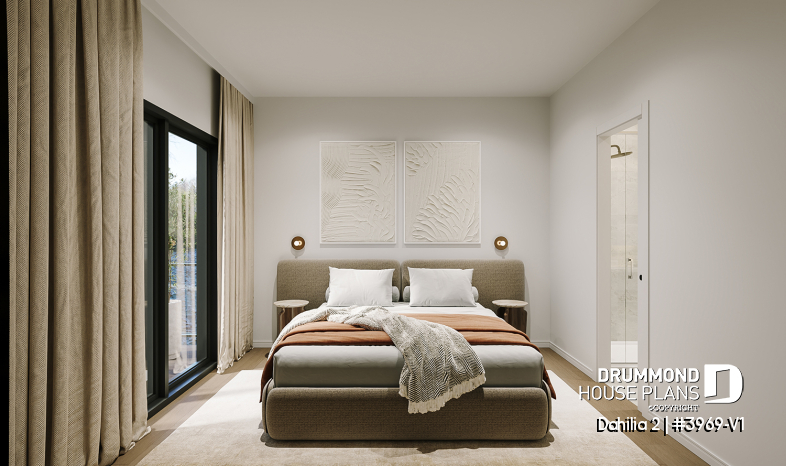 Photo Master suite - Dahilia 2