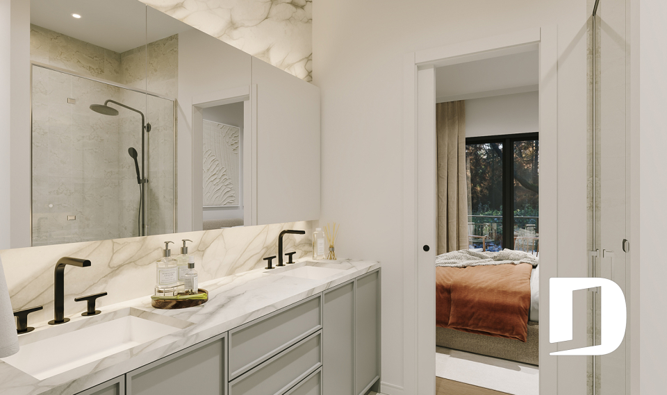 Photo Master suite - Dahilia 2