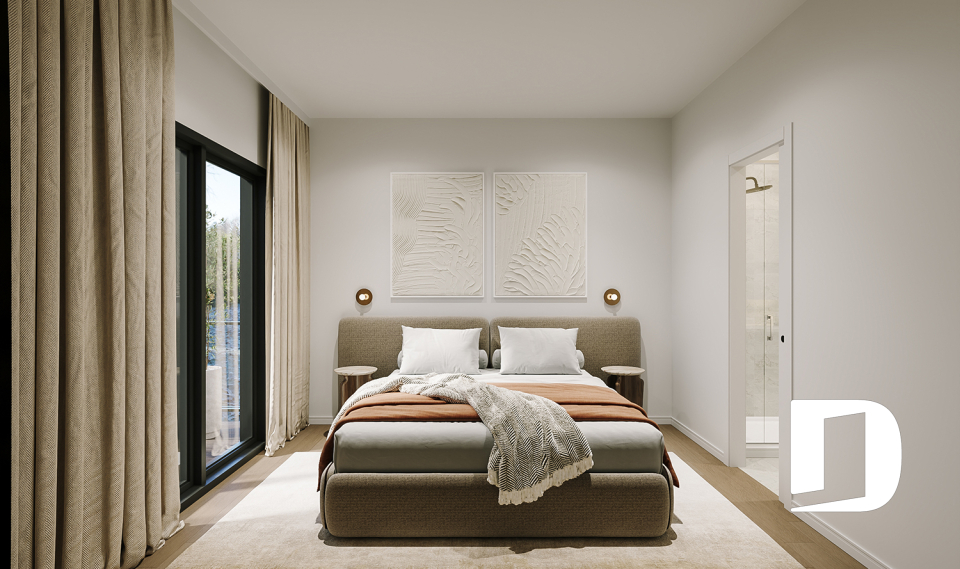 Photo Master suite - Dahilia 2