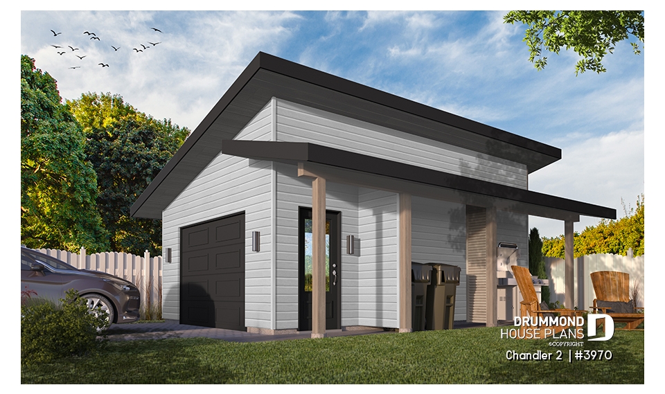 Color version 2 - Front - Chandler 2 