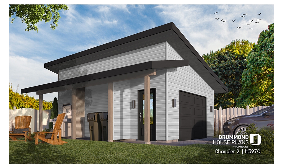 Color version 2 - Front - Chandler 2 