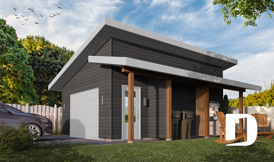 front - BASE MODEL -  - Chandler 2 