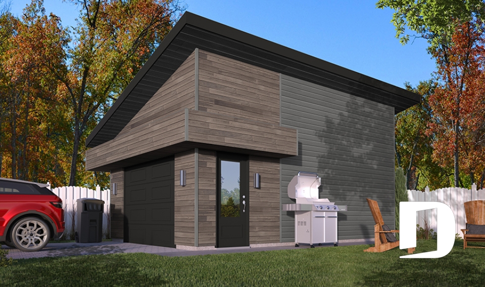 front - BASE MODEL -  - Chandler