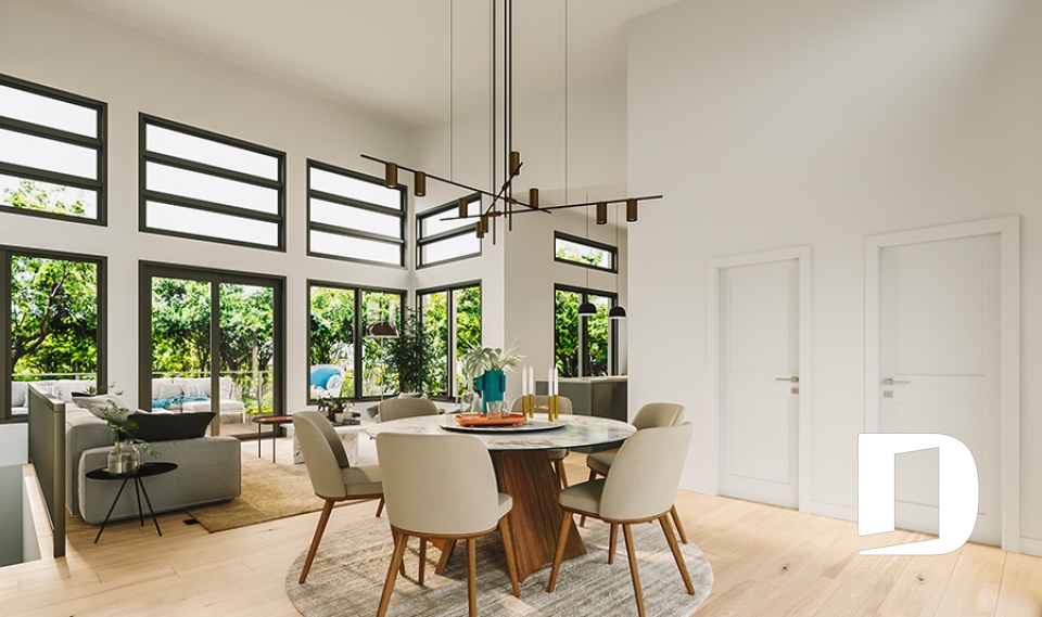 Photo Activity sector - Riviera