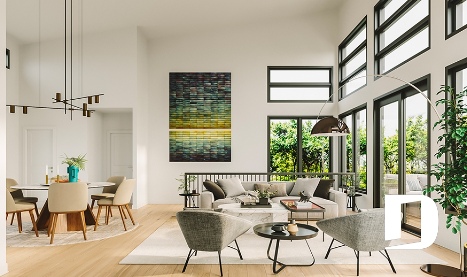 Photo Activity sector - Riviera