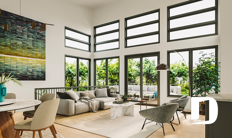 Photo Activity sector - Riviera