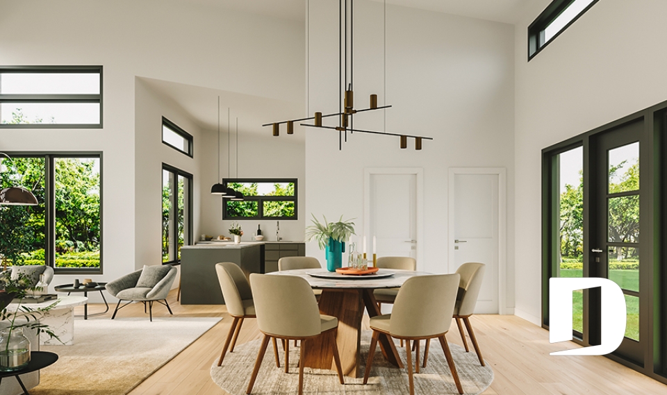 Photo Activity sector - Riviera