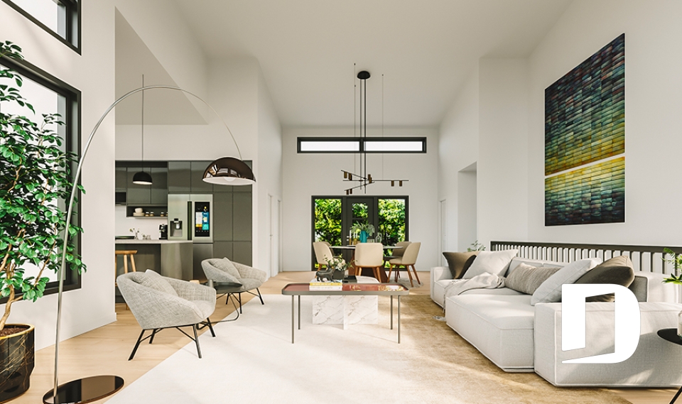 Photo Activity sector - Riviera