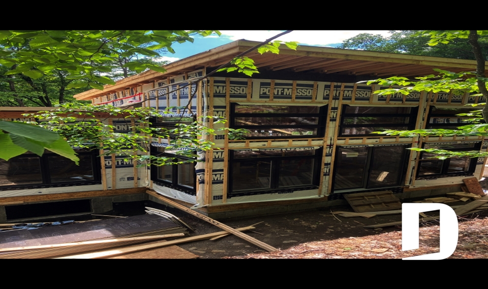 Photo back - Riviera