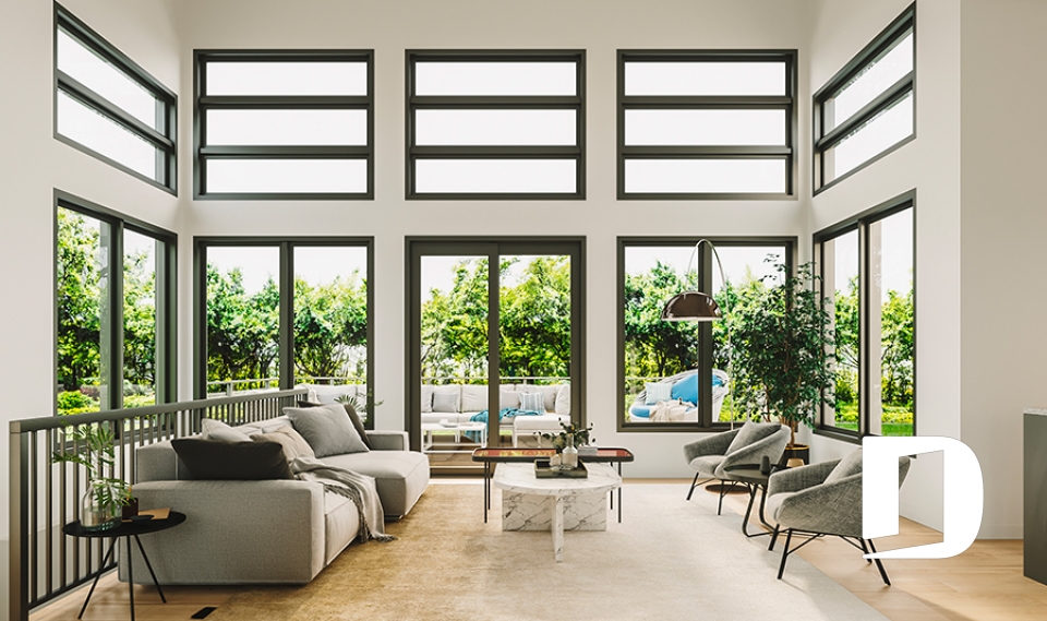 Photo Dining room - Riviera