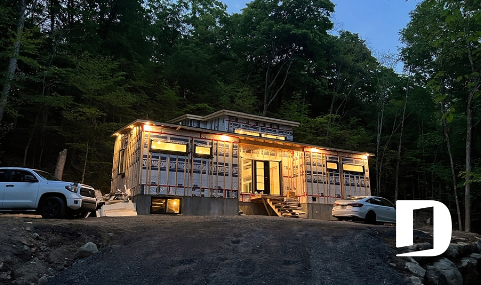 Photo front - Riviera