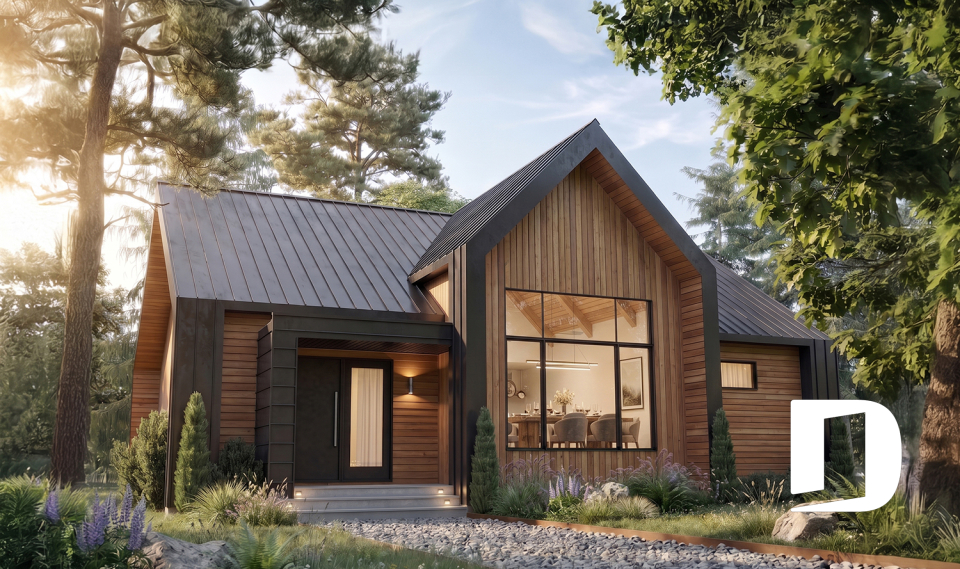 front - BASE MODEL -  - Tahoe
