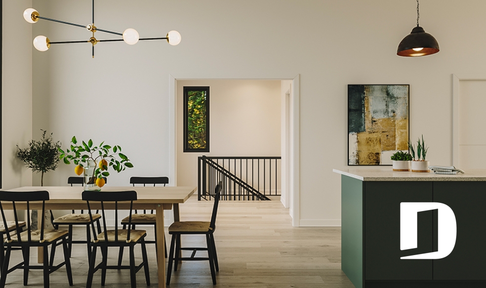 Photo Foyer - Tahoe 2