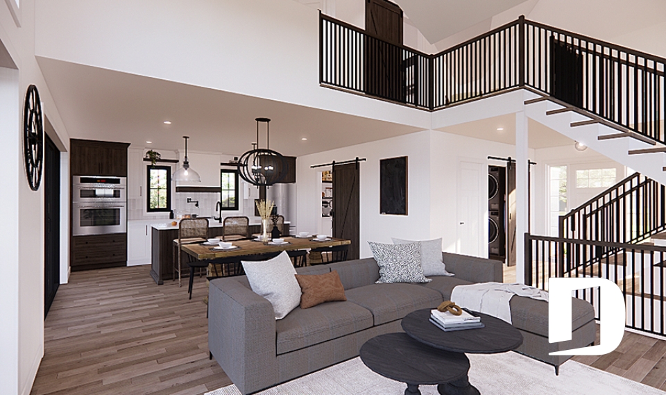 Photo Activity sector - Whistler