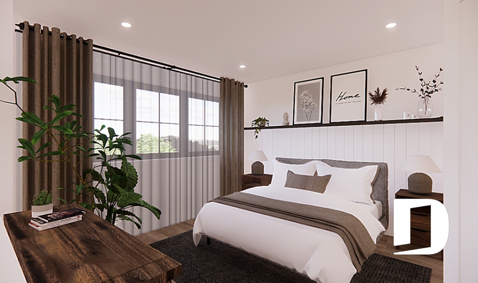 Photo Master suite - Whistler