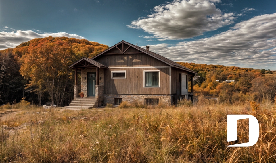 Photo front - Happy Hour