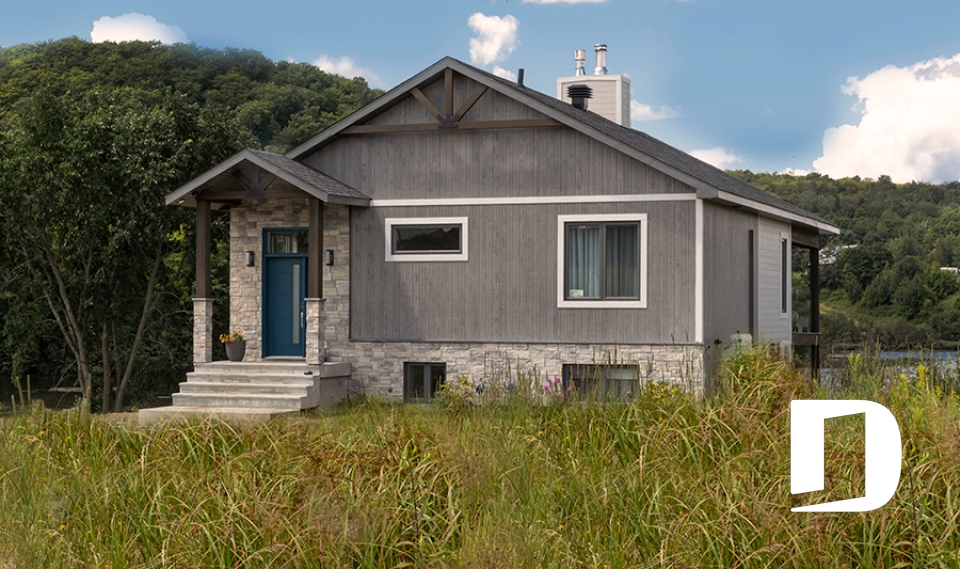 Photo front - Happy Hour