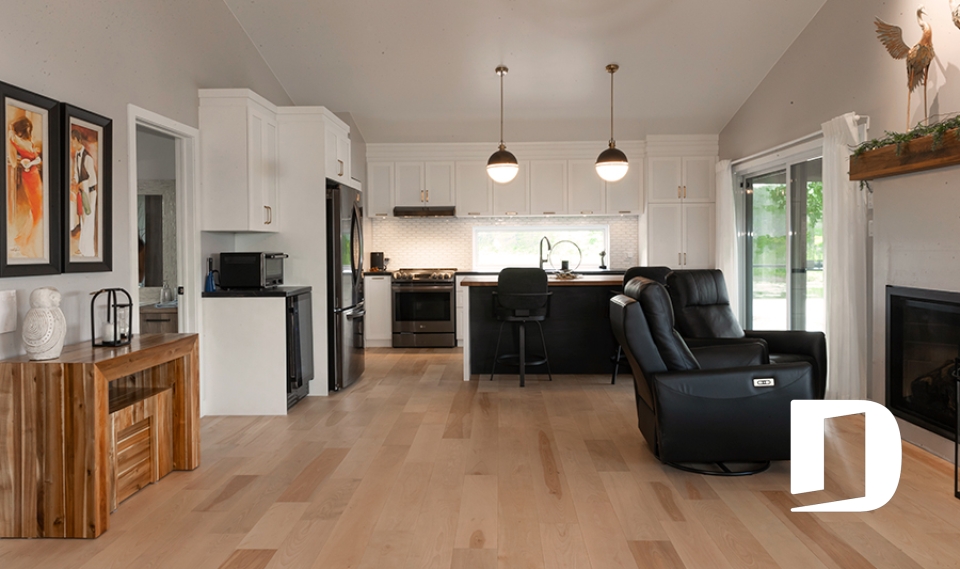 Photo Kitchen - Happy Hour