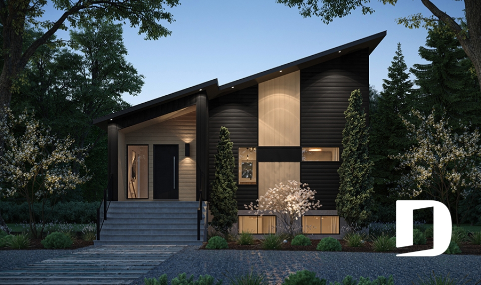 front - BASE MODEL -  - Boho