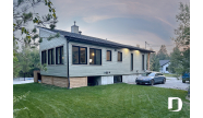 Photo thumbnail back - Plan 3976