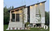 Photo thumbnail front - Plan 3976