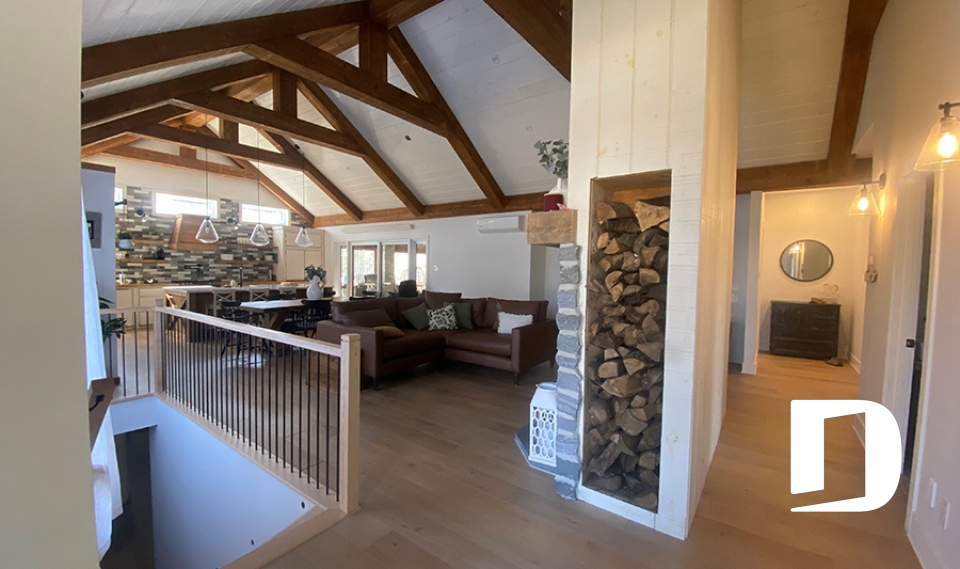 Photo Activity sector - Olympe