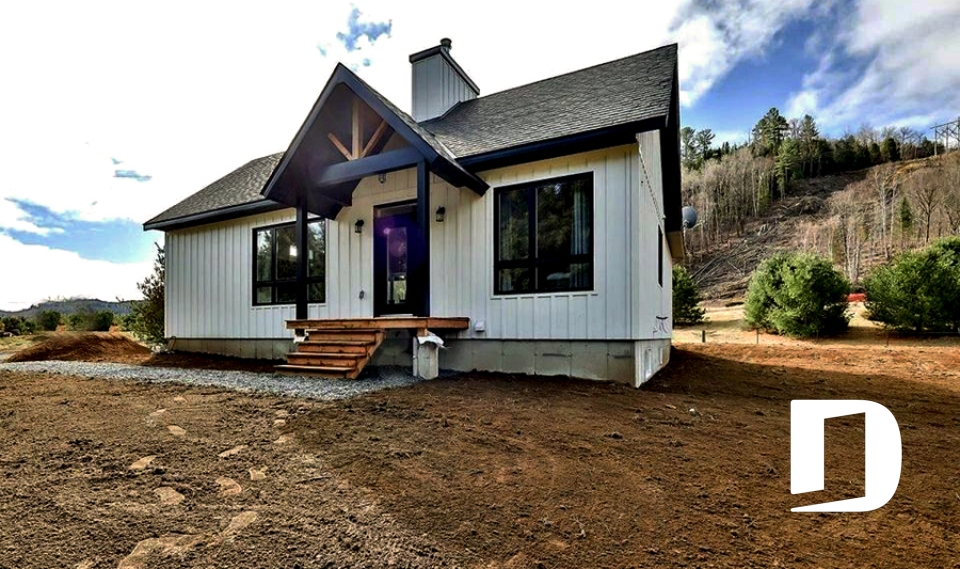 Photo front - Olympe