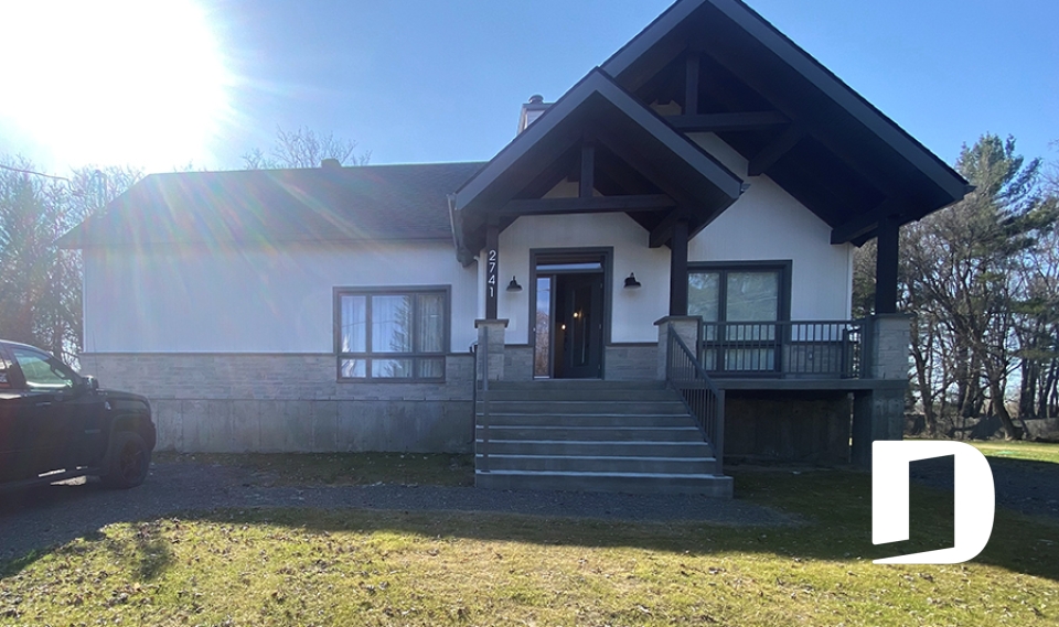 Photo front - Olympe