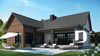 House plan 3992